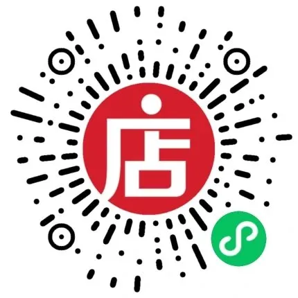 社会工作考研真题解析【鲁东大学、山东财经大学】-第54张图片-四季读书网 社会工作考研真题解析【鲁东大学、山东财经大学】-第54张图片-四季读书网
