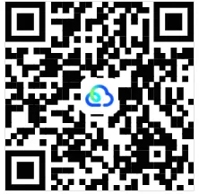 2025北京各区初三期中试卷及解析汇总(持续更新中)-第18张图片-四季读书网