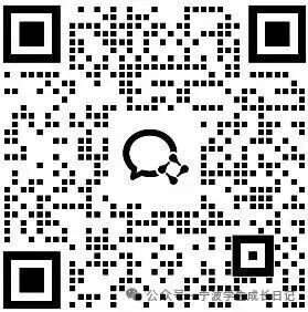 【宁波中考】进入鄞州中学的溜达途径-第2张图片-四季读书网
