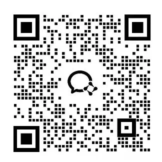 中考语文变了!从2026上海卷,看透命题底层逻辑-第19张图片-四季读书网