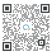 《考研真题最核心800词,整理好了!》-第11张图片-四季读书网