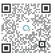 《考研真题最核心800词,整理好了!》-第12张图片-四季读书网