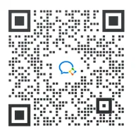 《考研真题最核心800词,整理好了!》-第13张图片-四季读书网