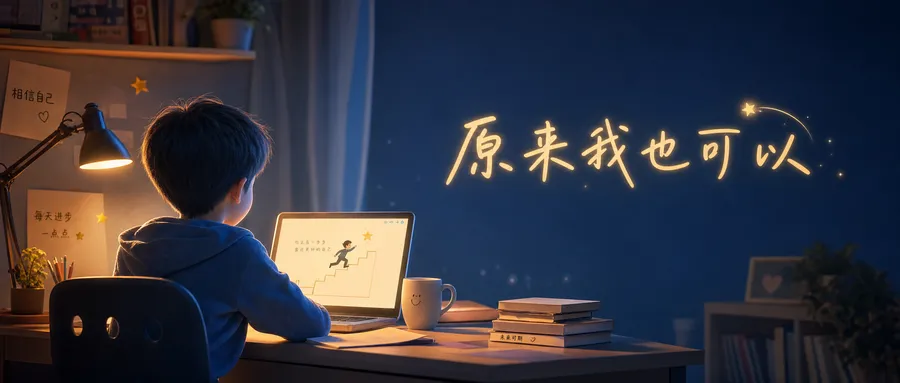 中考英语提分:改革后学生如何快速提高成绩-第1张图片-四季读书网