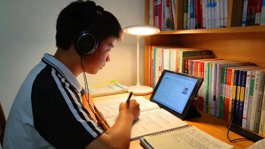 中考英语提分:改革后学生如何快速提高成绩-第2张图片-四季读书网