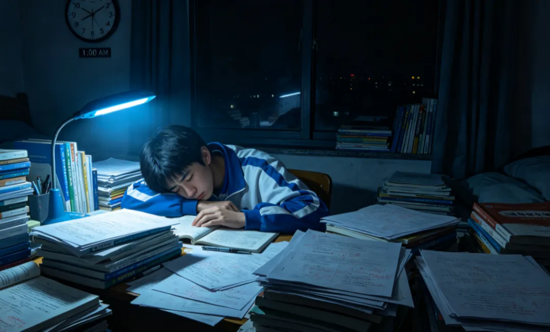 北京新中考落地已两年,深圳中考改革还要等多久?-第1张图片-四季读书网 北京新中考落地已两年,深圳中考改革还要等多久?-第1张图片-四季读书网