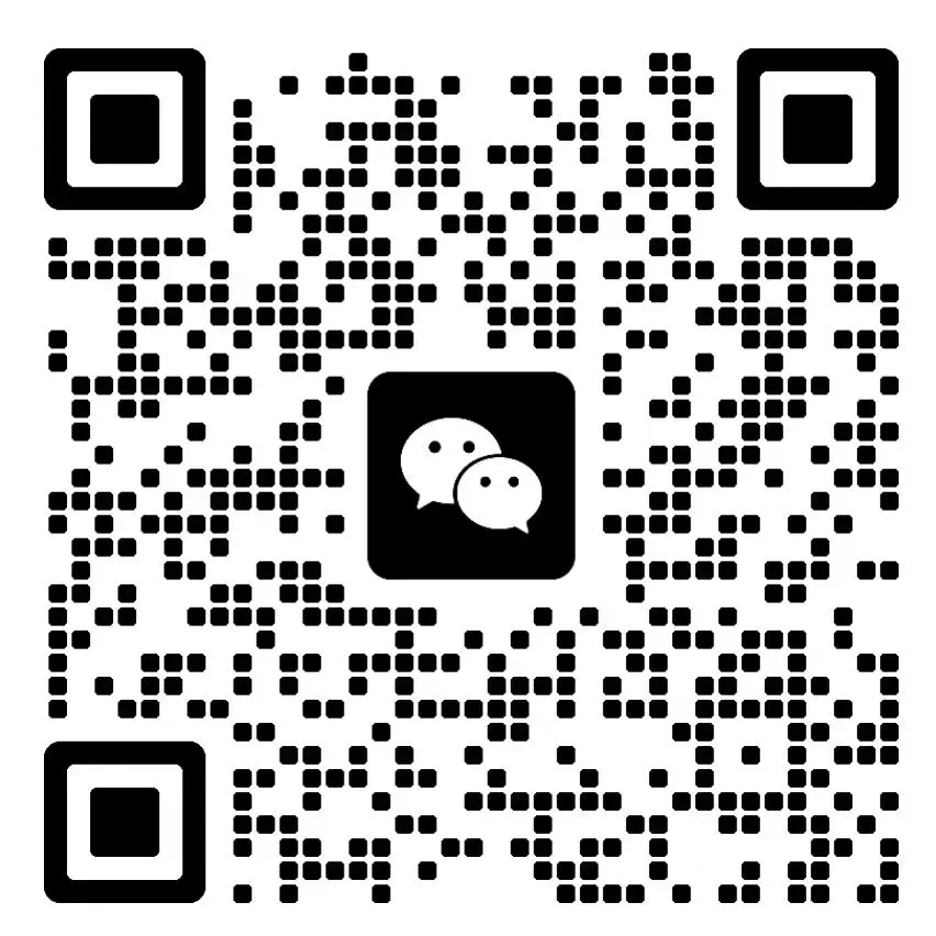 青岛理工大学2026年辅导员笔试真题-第2张图片-四季读书网
