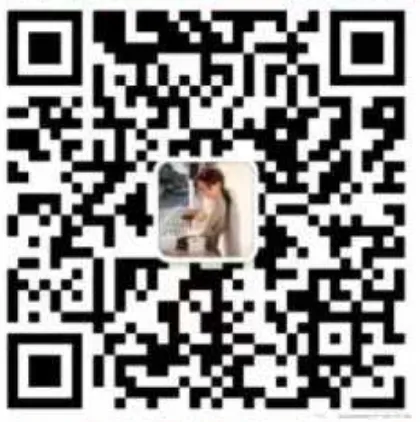 江苏省考全真模考报名中!考公基地班试听预约进行中...-第4张图片-四季读书网