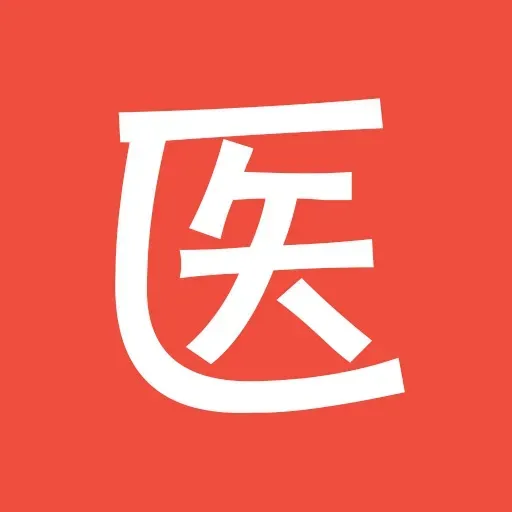 模考不止测分,这份分析报告,帮你校准二试备考策略-第7张图片-四季读书网