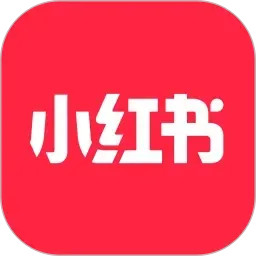 模考不止测分,这份分析报告,帮你校准二试备考策略-第9张图片-四季读书网