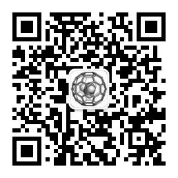 三年 63 套高考真题,把＂铁＂考成了什么样?-第3张图片-四季读书网