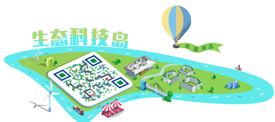 金中附初硬核中考成绩曝光,家长直呼太省心-第8张图片-四季读书网