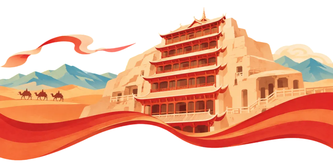 2027甘肃定向/常规选调全真模考冲刺刷题课程介绍-第2张图片-四季读书网 2027甘肃定向/常规选调全真模考冲刺刷题课程介绍-第2张图片-四季读书网