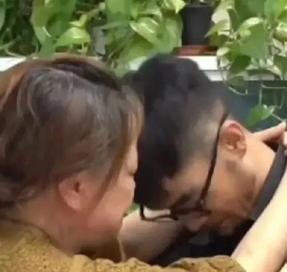 决定你高中三年的,是中考、是志愿、更是你自己-第3张图片-四季读书网