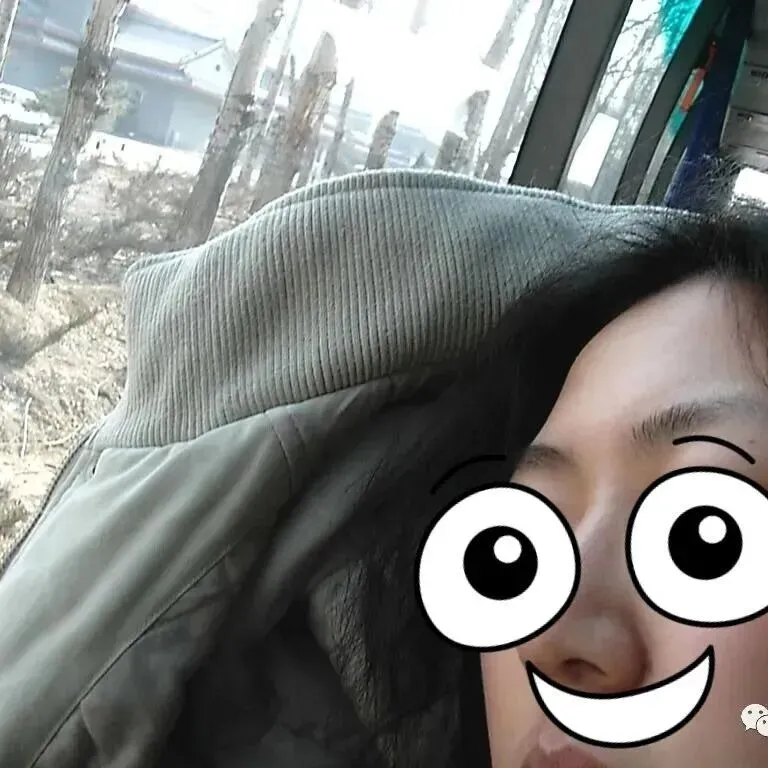 【中考】北京中考招生的几个途径,分别适合什么人群,搞不懂的家长听我仔仔细细给你盘盘(上)-第17张图片-四季读书网 【中考】北京中考招生的几个途径,分别适合什么人群,搞不懂的家长听我仔仔细细给你盘盘(上)-第17张图片-四季读书网