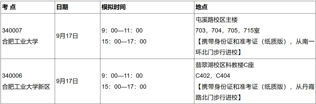 2026年9月全国计算机等级考试准考证打印及模拟考试通知-第1张图片-四季读书网 2026年9月全国计算机等级考试准考证打印及模拟考试通知-第1张图片-四季读书网