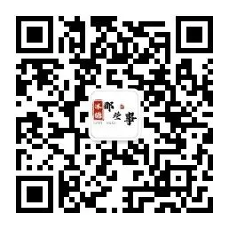 2026年9月全国计算机等级考试准考证打印及模拟考试通知-第2张图片-四季读书网 2026年9月全国计算机等级考试准考证打印及模拟考试通知-第2张图片-四季读书网