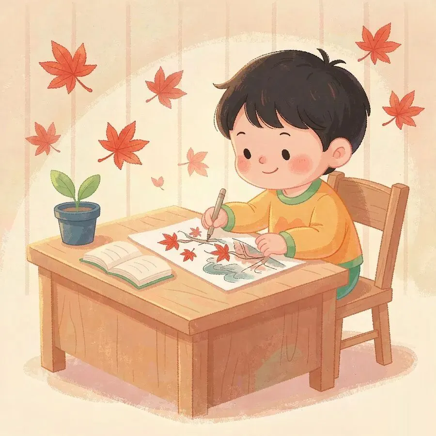 深圳中考古诗文,三年级先练＂懂了再背＂-第2张图片-四季读书网