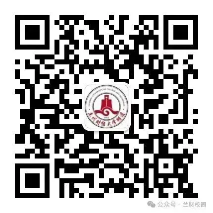 2026年9月计算机等级考试模拟测试安排-第3张图片-四季读书网