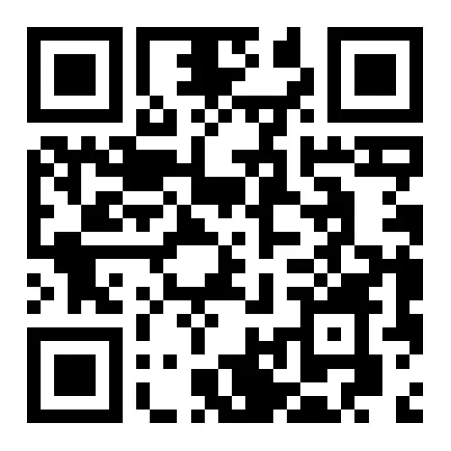 工附内部资料 2026新中考数学二次根式及函数-第31张图片-四季读书网 工附内部资料 2026新中考数学二次根式及函数-第31张图片-四季读书网