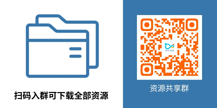 深圳中考自主招生全攻略:科技特长生的另一条路-第3张图片-四季读书网
