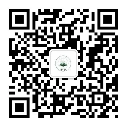凝心聚力共奋进,携手同行迎中考︱云创班备战中考家委会议顺利召开-第21张图片-四季读书网 凝心聚力共奋进,携手同行迎中考︱云创班备战中考家委会议顺利召开-第21张图片-四季读书网