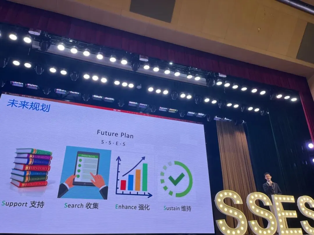 毕业生故事|中考714.5,数学竞赛全国第二:一个融合部男孩的“非刷题”成长样本-第9张图片-四季读书网