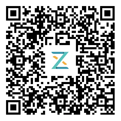2026年物理复赛理论考试真题评析直播预约-第1张图片-四季读书网