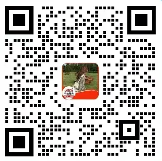 双节福利|历年真题安排上了-第4张图片-四季读书网 双节福利|历年真题安排上了-第4张图片-四季读书网