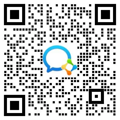 7科全!2026年济南中考试卷+答案高清免费下载【打印版】-第6张图片-四季读书网