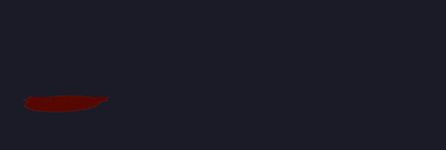 计算机模拟考试通知!-第1张图片-四季读书网