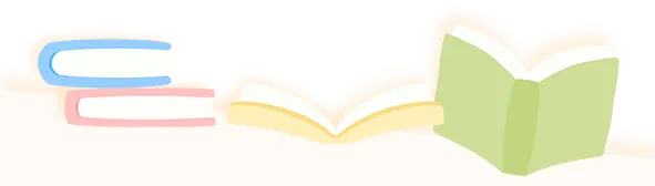 师者如光,虽微致远|九年级特辑:中考路上的引路人-第35张图片-四季读书网