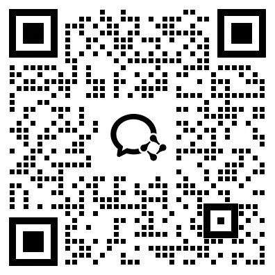武汉九调明天开考!高三9月考试试卷答案抢先看~-第14张图片-四季读书网 武汉九调明天开考!高三9月考试试卷答案抢先看~-第14张图片-四季读书网