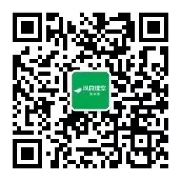 【中考数学】“线段最值”系列之(3)——转化思想-第13张图片-四季读书网 【中考数学】“线段最值”系列之(3)——转化思想-第13张图片-四季读书网