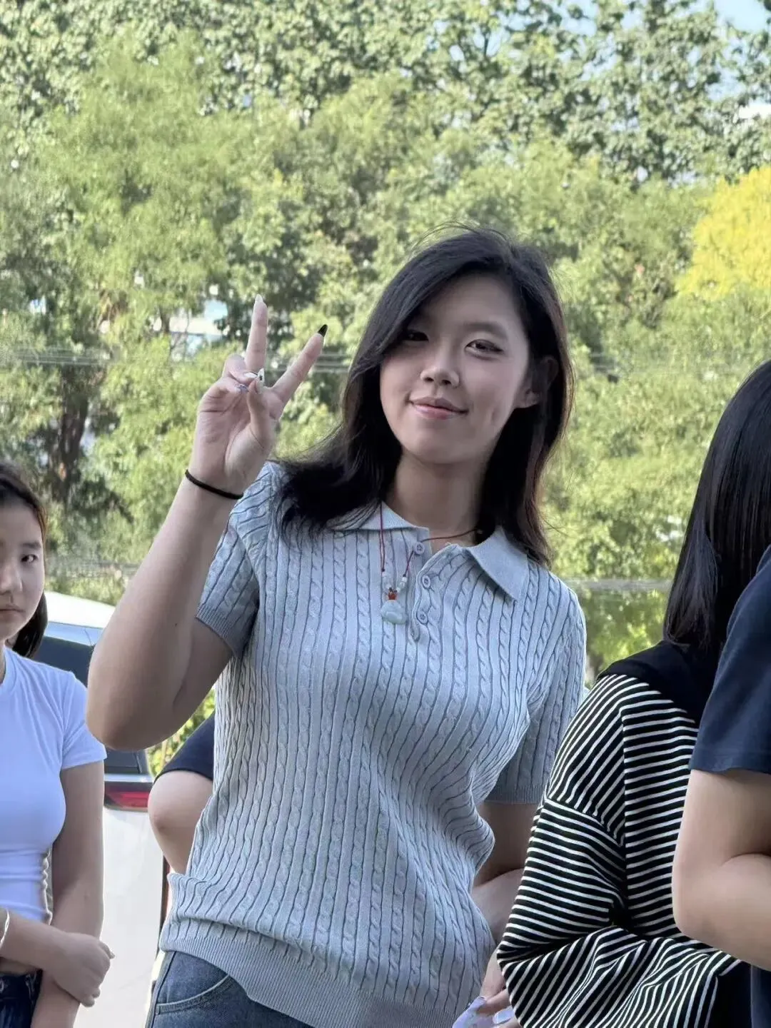康毅音乐第一次模拟考试-第3张图片-四季读书网 康毅音乐第一次模拟考试-第3张图片-四季读书网