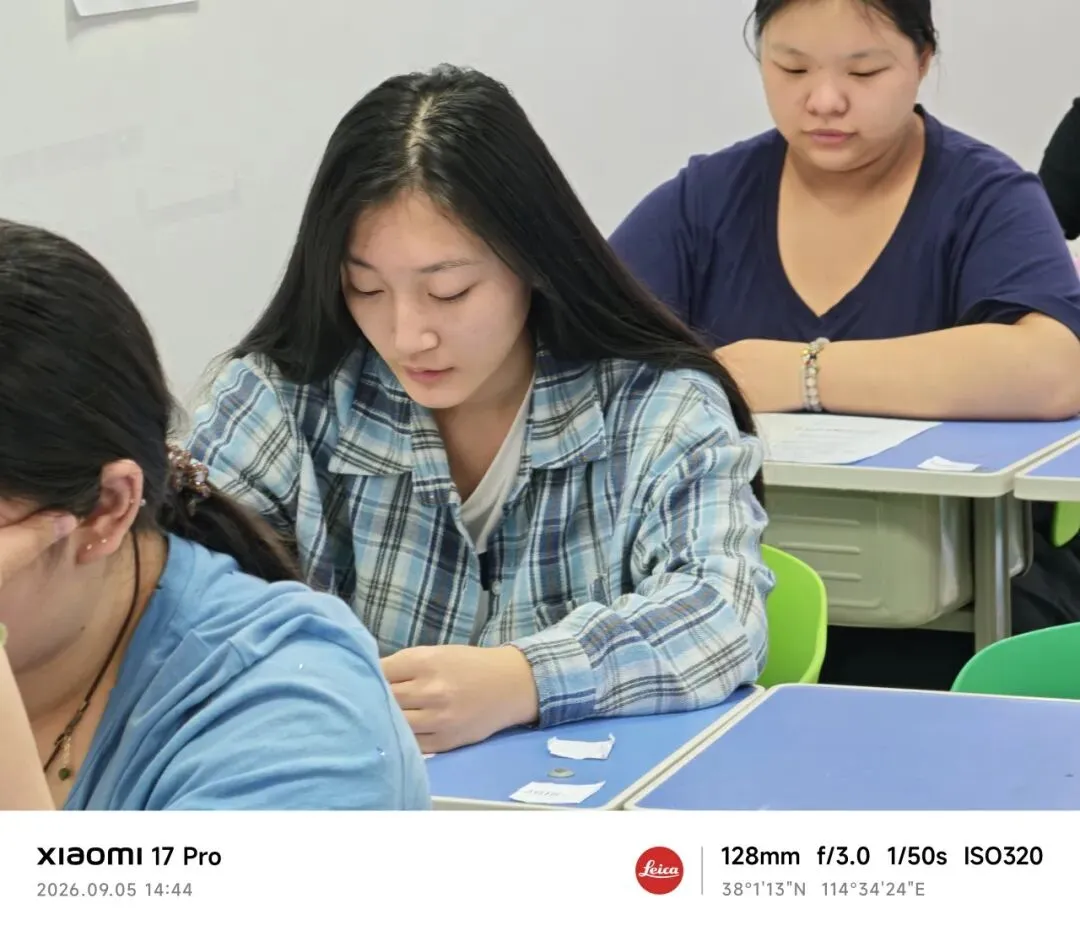 康毅音乐第一次模拟考试-第8张图片-四季读书网 康毅音乐第一次模拟考试-第8张图片-四季读书网