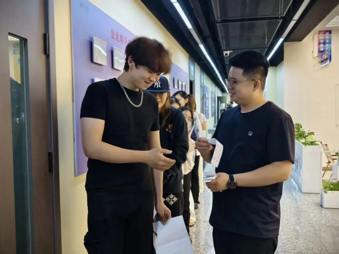 康毅音乐第一次模拟考试-第15张图片-四季读书网 康毅音乐第一次模拟考试-第15张图片-四季读书网