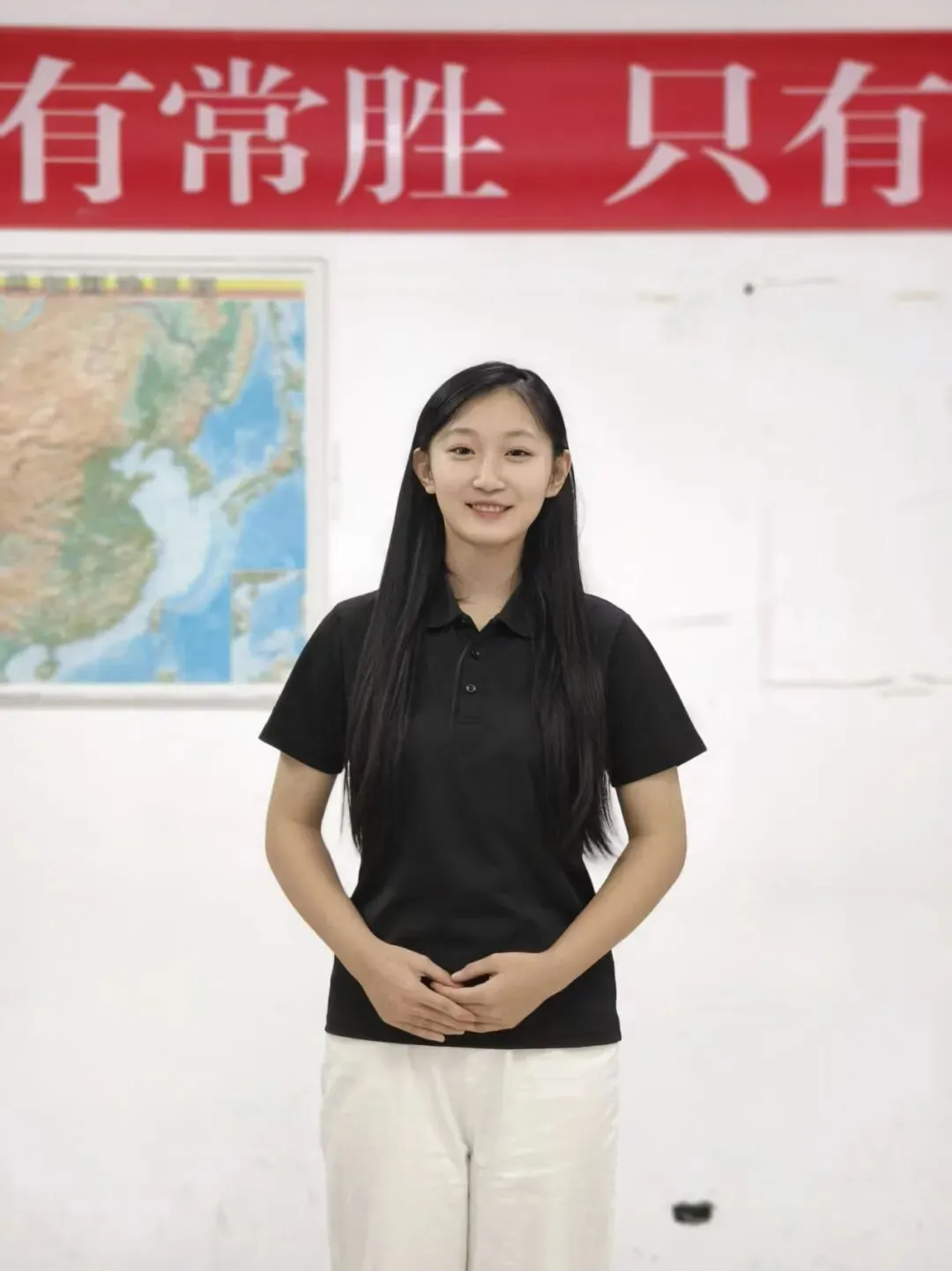康毅音乐第一次模拟考试-第23张图片-四季读书网 康毅音乐第一次模拟考试-第23张图片-四季读书网