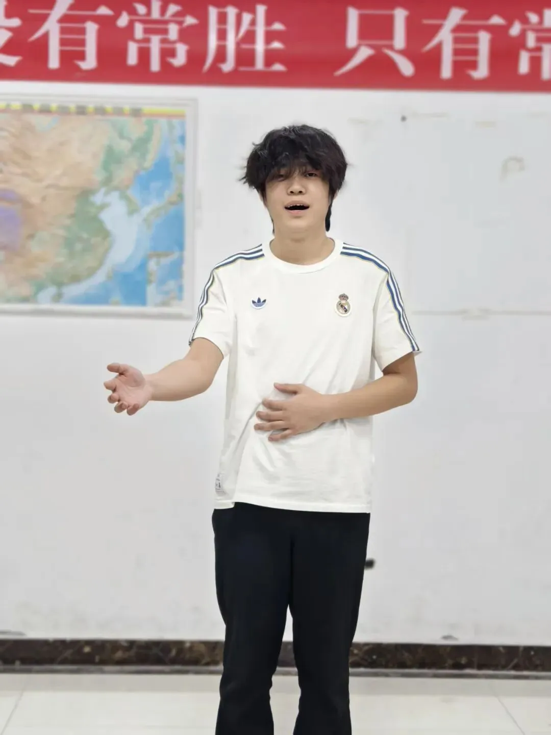 康毅音乐第一次模拟考试-第25张图片-四季读书网 康毅音乐第一次模拟考试-第25张图片-四季读书网