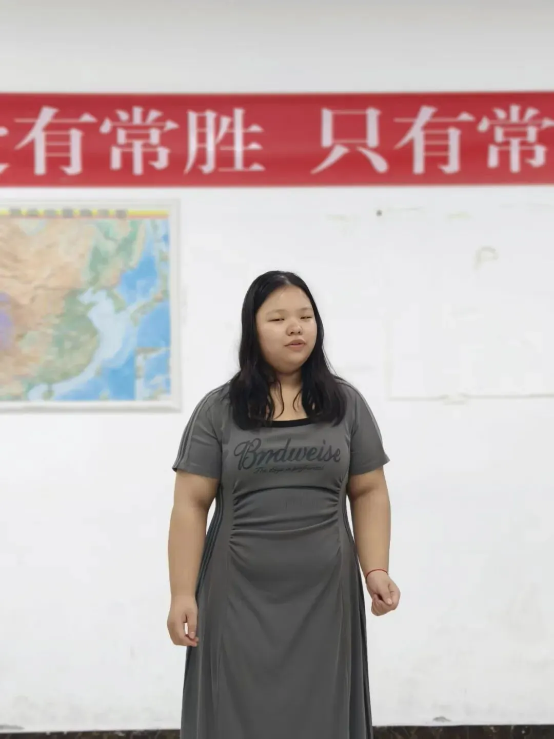 康毅音乐第一次模拟考试-第28张图片-四季读书网 康毅音乐第一次模拟考试-第28张图片-四季读书网
