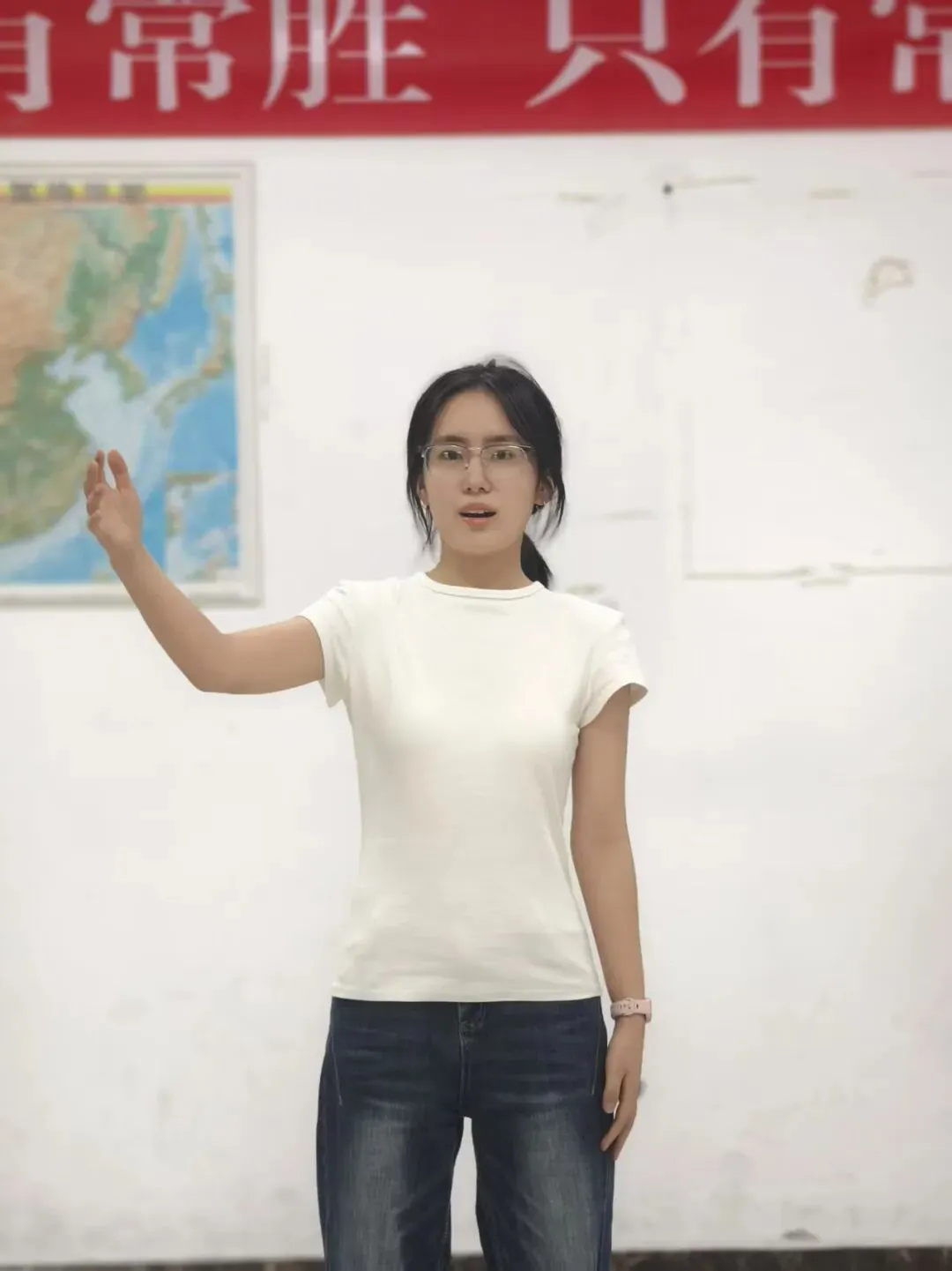 康毅音乐第一次模拟考试-第32张图片-四季读书网 康毅音乐第一次模拟考试-第32张图片-四季读书网