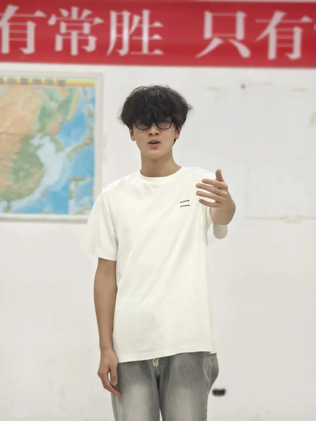 康毅音乐第一次模拟考试-第33张图片-四季读书网 康毅音乐第一次模拟考试-第33张图片-四季读书网