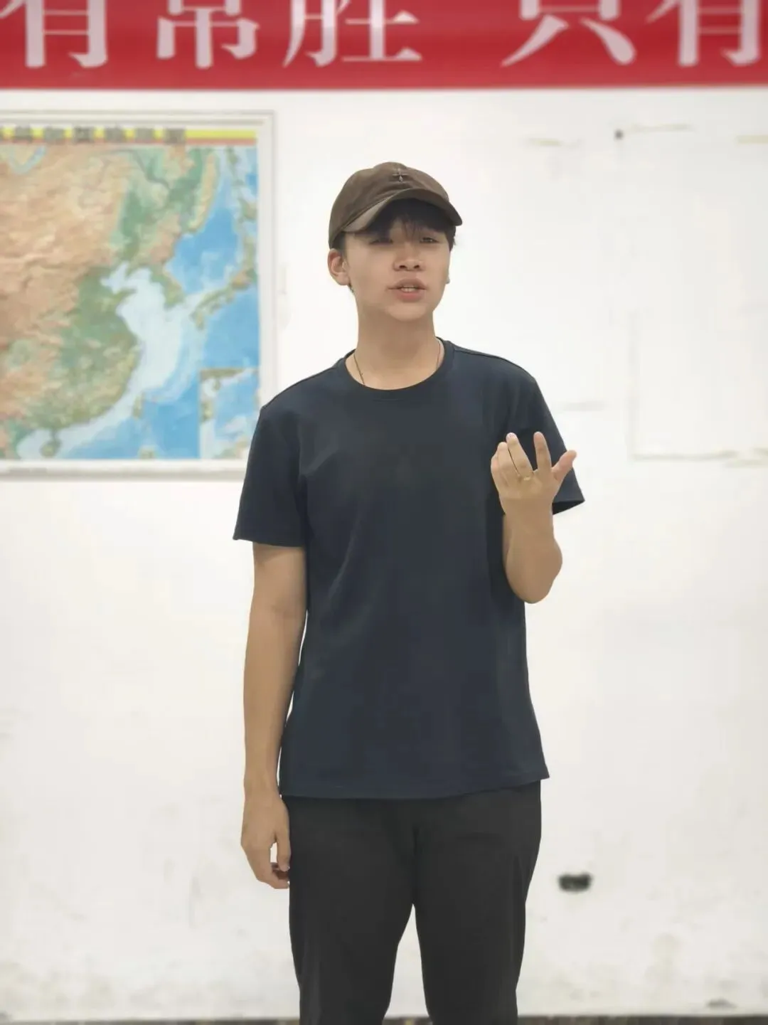 康毅音乐第一次模拟考试-第34张图片-四季读书网 康毅音乐第一次模拟考试-第34张图片-四季读书网