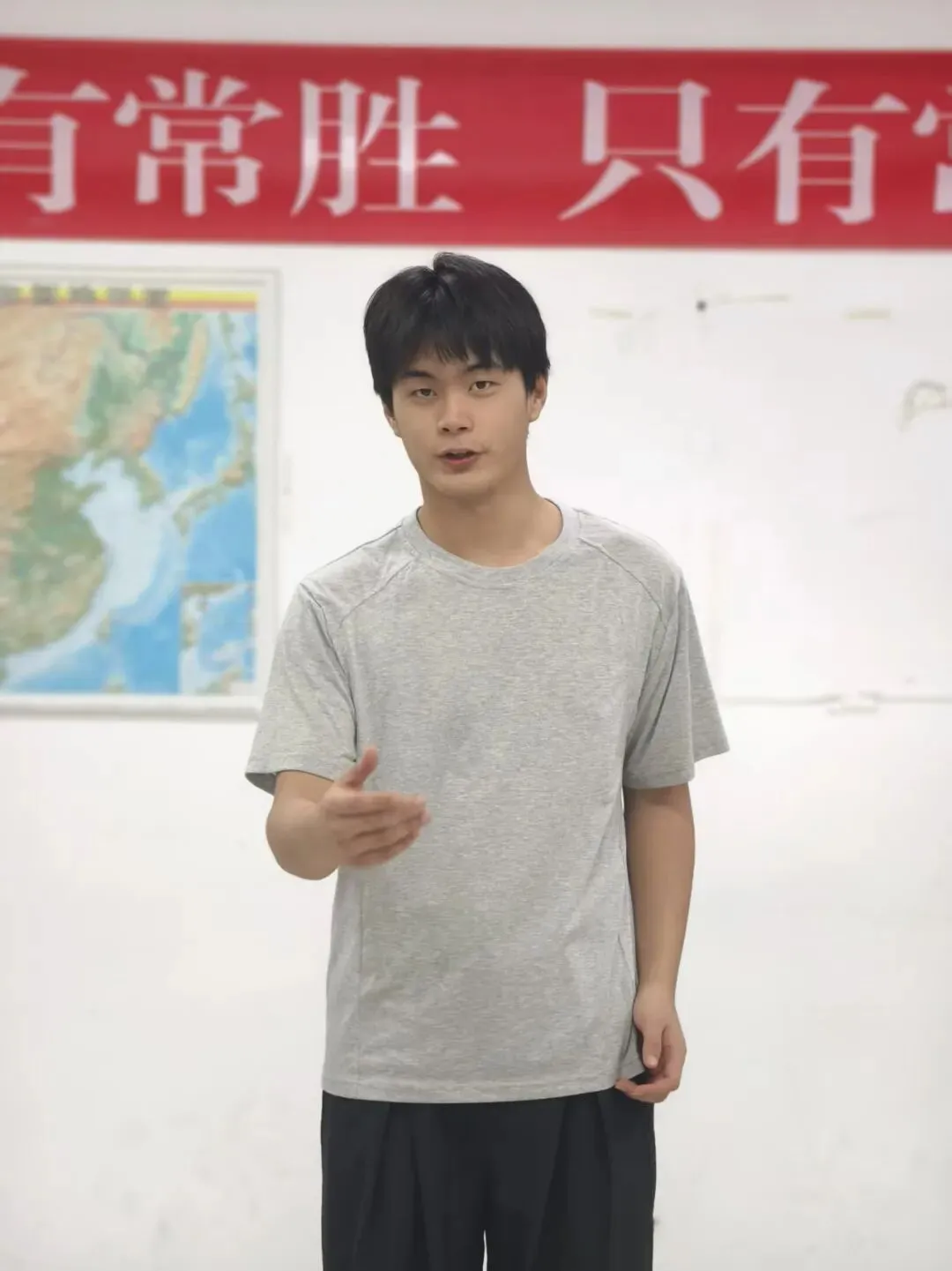 康毅音乐第一次模拟考试-第35张图片-四季读书网 康毅音乐第一次模拟考试-第35张图片-四季读书网