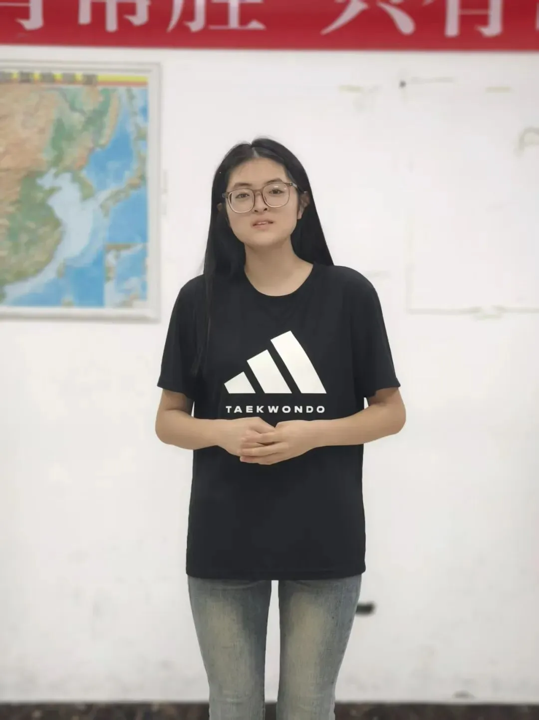康毅音乐第一次模拟考试-第36张图片-四季读书网 康毅音乐第一次模拟考试-第36张图片-四季读书网