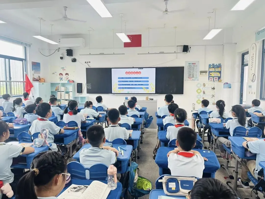 中考减负,该降历史还是英语?作为家长,我很纠结-第1张图片-四季读书网
