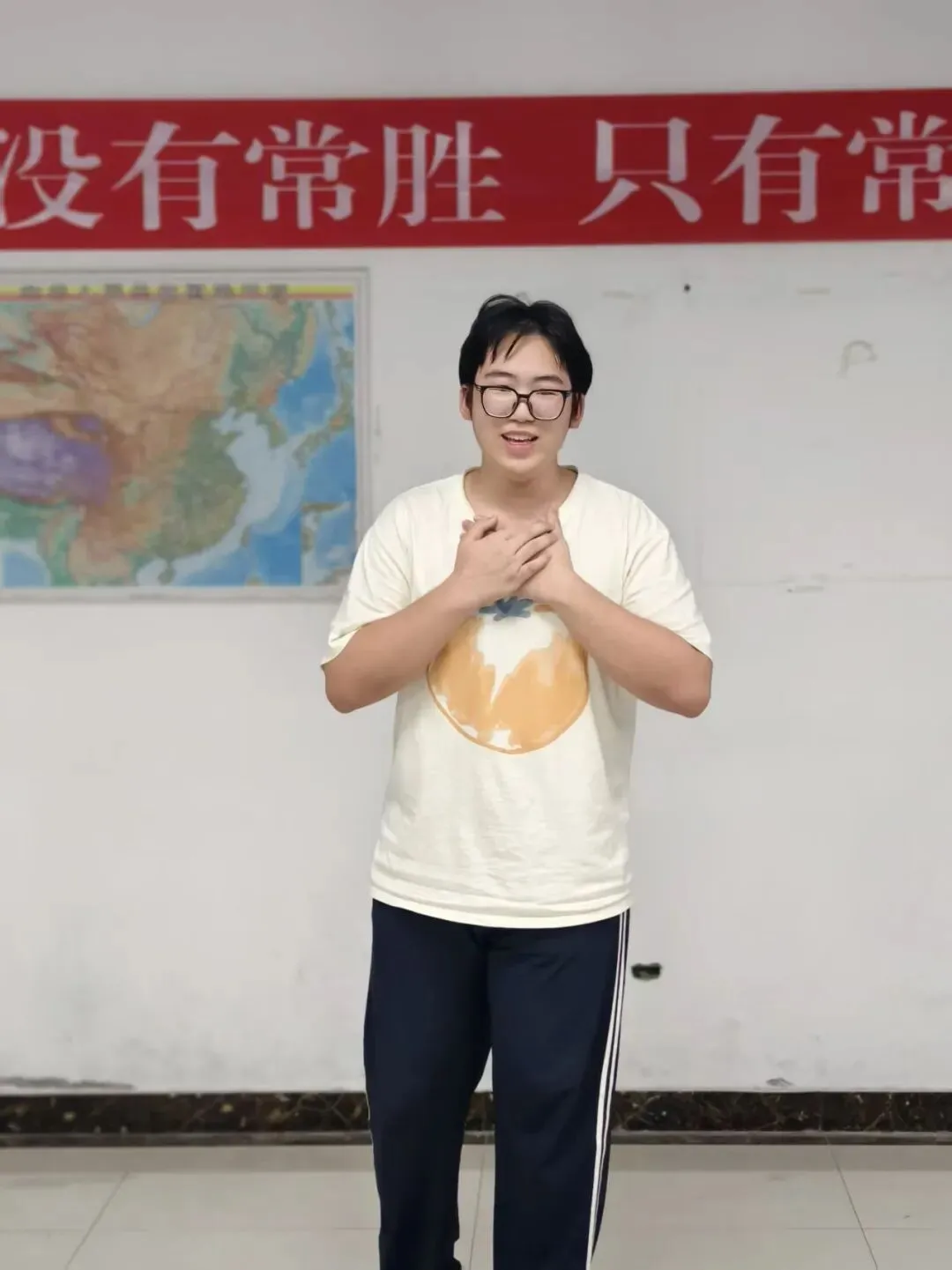 康毅音乐第一次模拟考试-第37张图片-四季读书网 康毅音乐第一次模拟考试-第37张图片-四季读书网