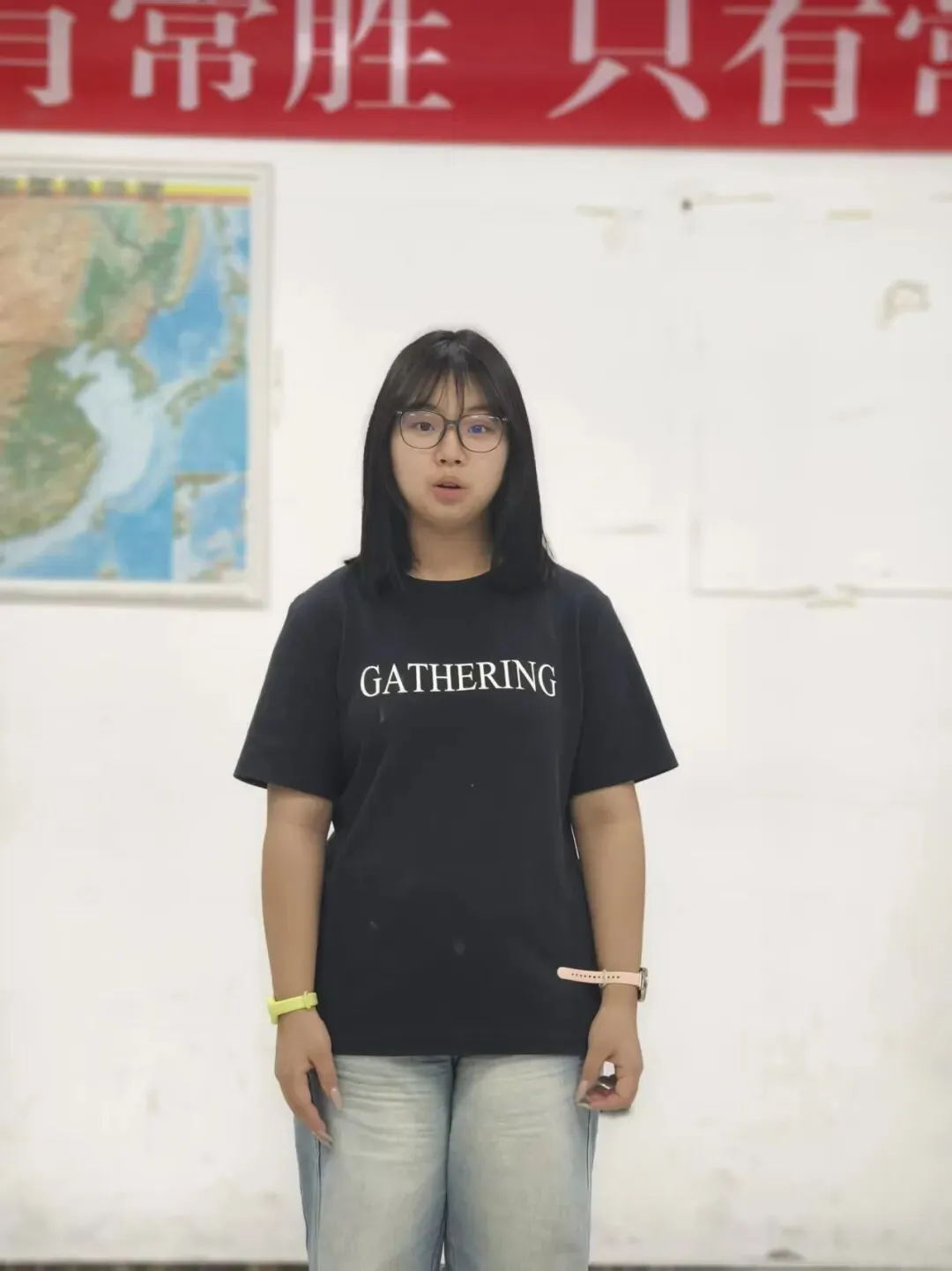 康毅音乐第一次模拟考试-第38张图片-四季读书网 康毅音乐第一次模拟考试-第38张图片-四季读书网