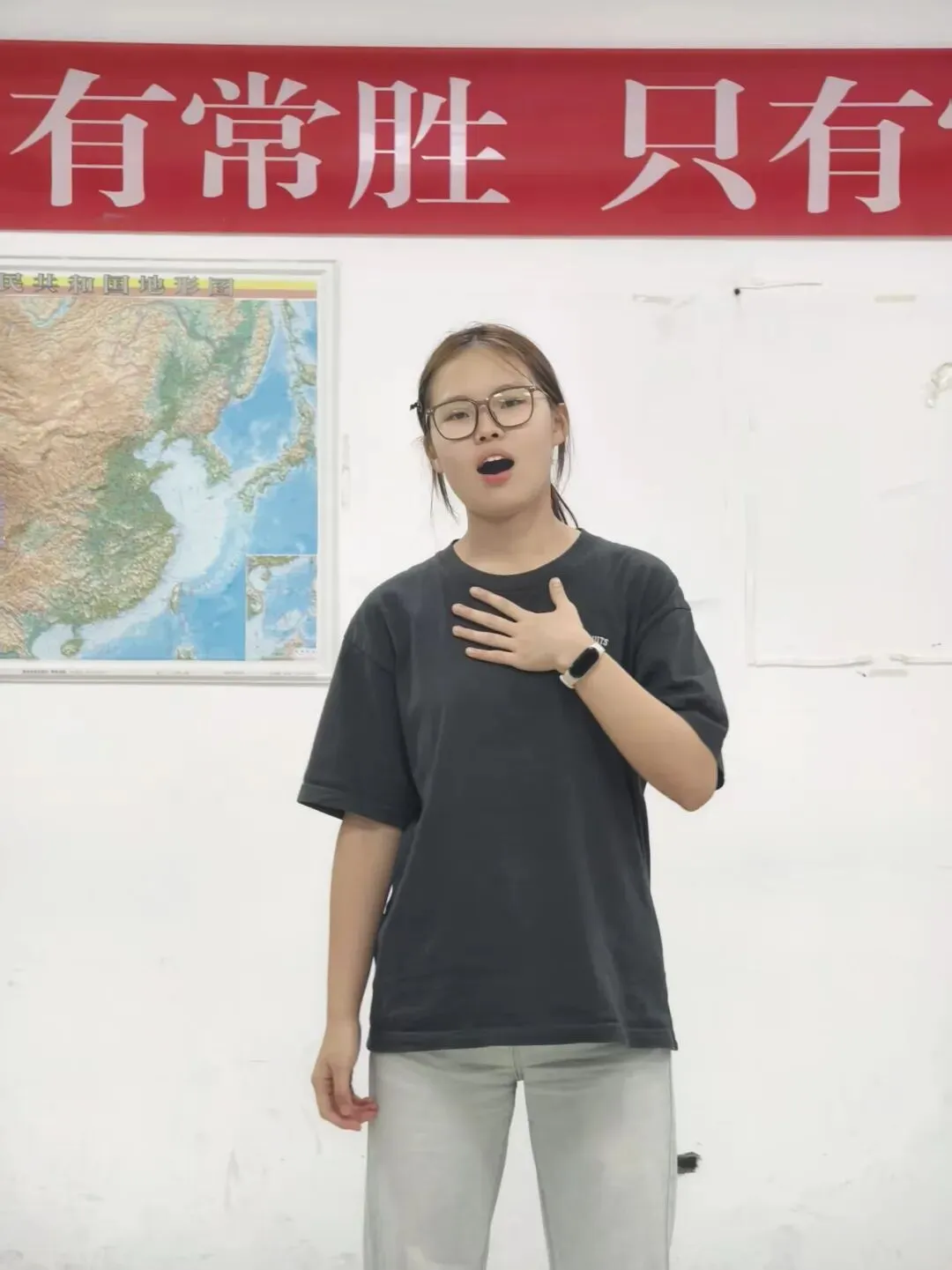 康毅音乐第一次模拟考试-第39张图片-四季读书网 康毅音乐第一次模拟考试-第39张图片-四季读书网