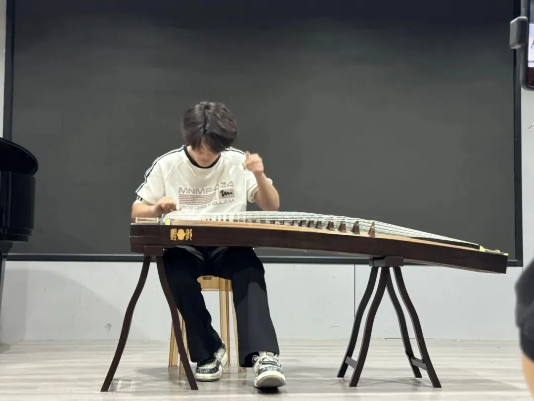 康毅音乐第一次模拟考试-第40张图片-四季读书网 康毅音乐第一次模拟考试-第40张图片-四季读书网